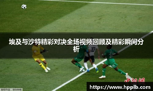 bsports官网入口