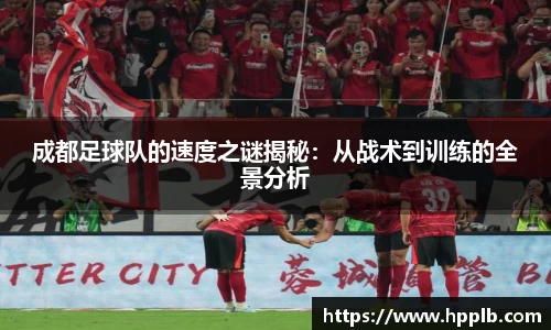 bsports官网入口