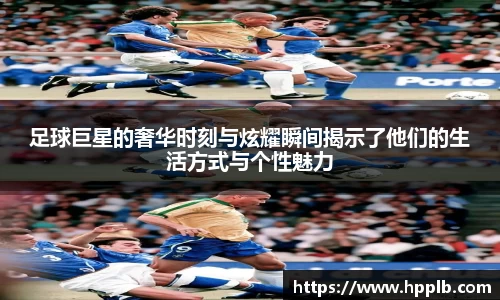 bsports官网入口