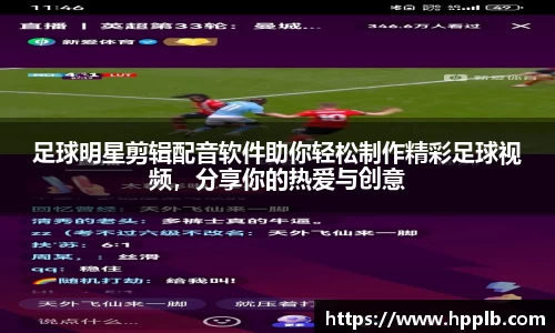 bsports官网入口