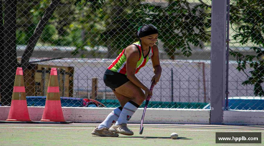 bsports官网入口拥抱挑战，成就辉煌！